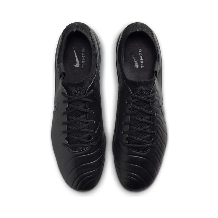 nike-tiempo DV4330-002