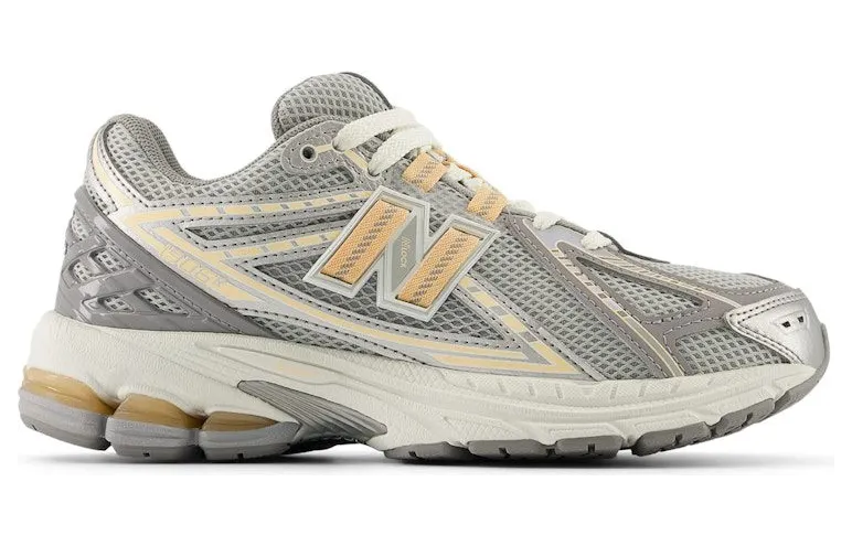 new-balance-1906 PC1906EV