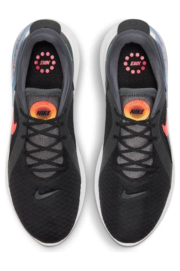 nike-joyride-dual-run CT0307-005
