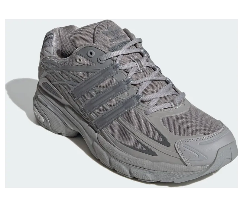 adidas-adistar IE8871