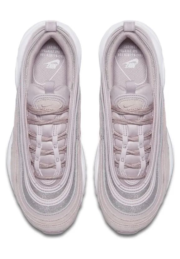 nike-air-max AT0071-600