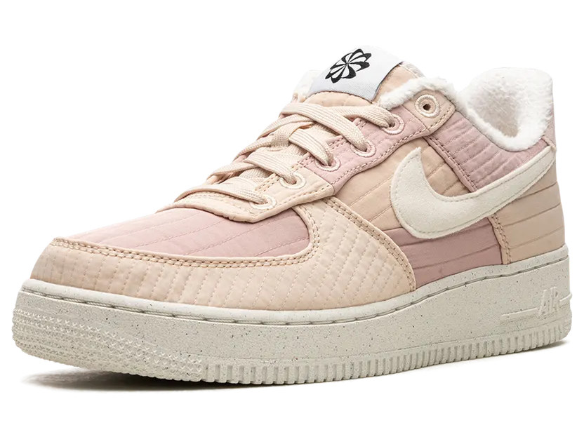 nike-air-force DH0775-201