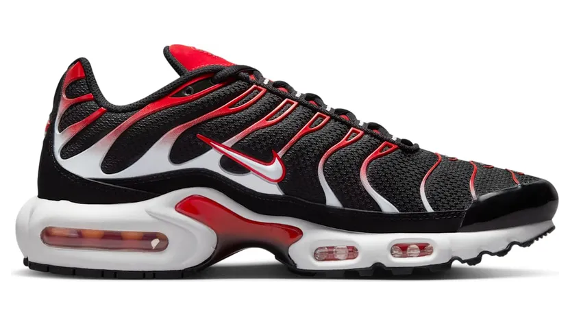 nike-air-max DM0032-004