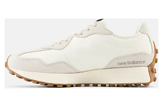new-balance-327 U327LT