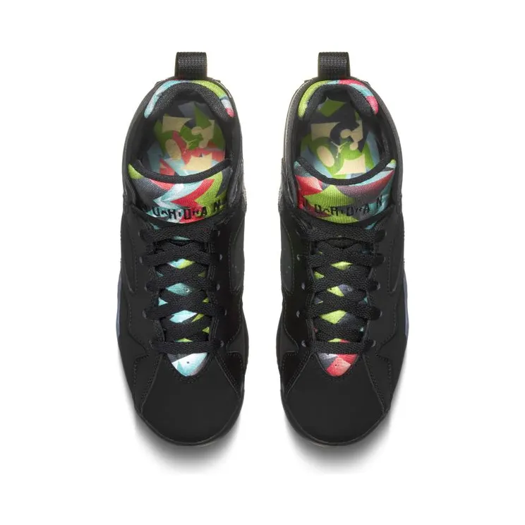 air-jordan-7 705412-007