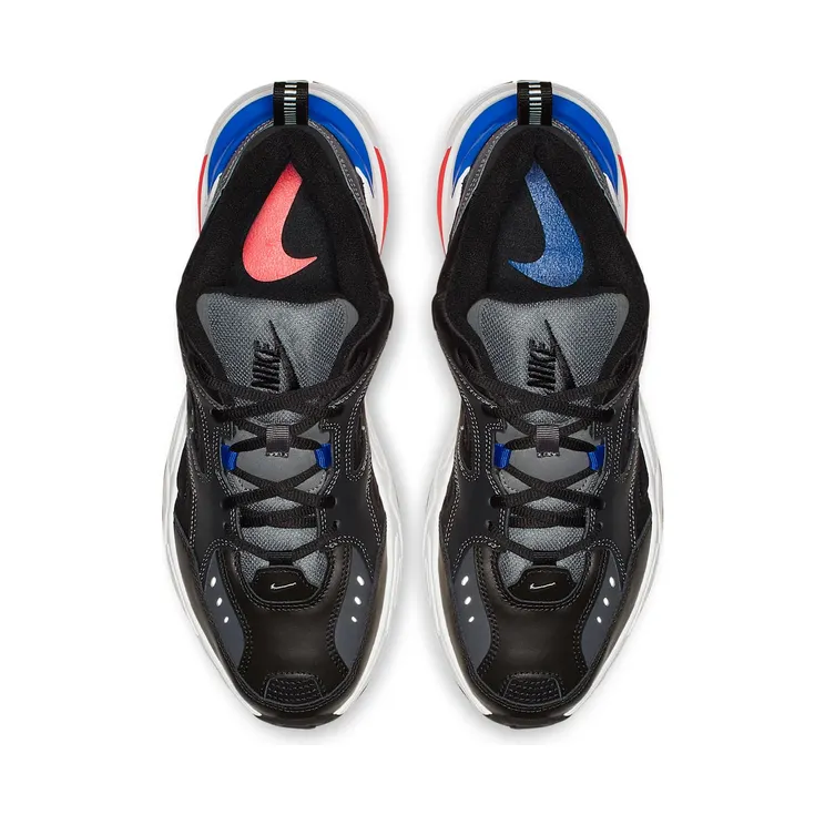 nike-m2k-tekno AV4789-003