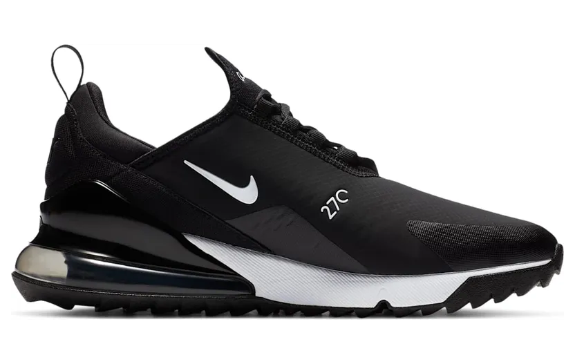 nike-air-max CK6483-001
