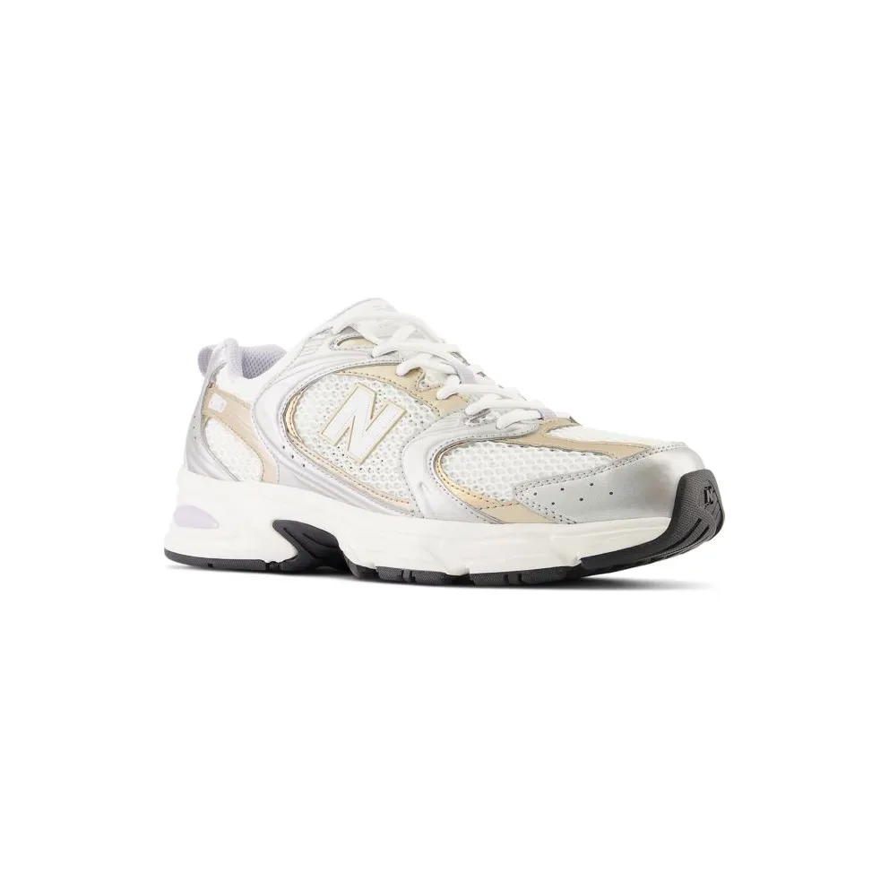 New Balance 530 Silver Pink (MR530ZG)