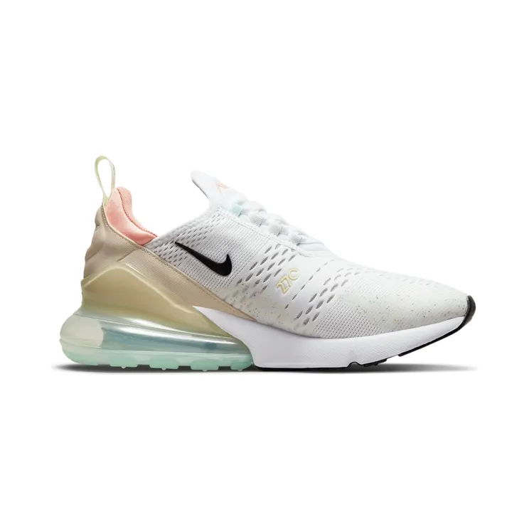 nike-air-max DQ7642-100