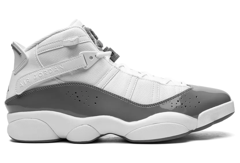 air-jordan-6 322992-114