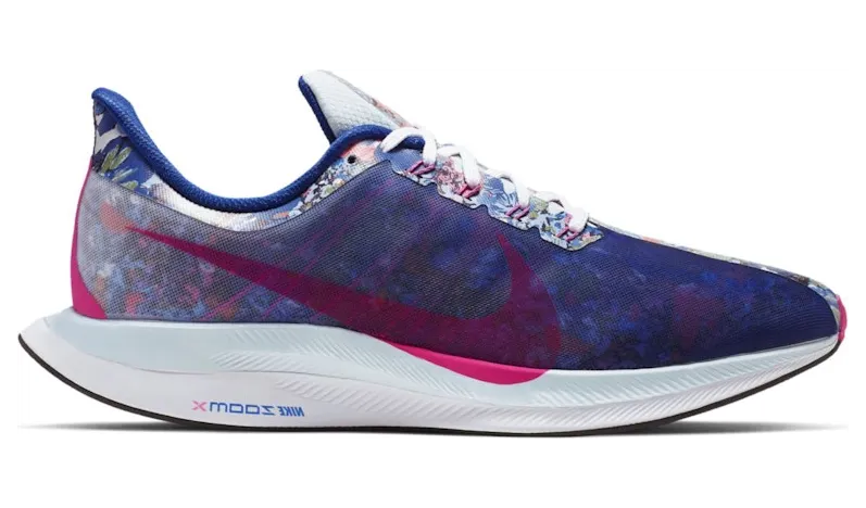 Nike Air Zoom Pegasus 35 Turbo HK Laser Fuchsia (CI2951-941)