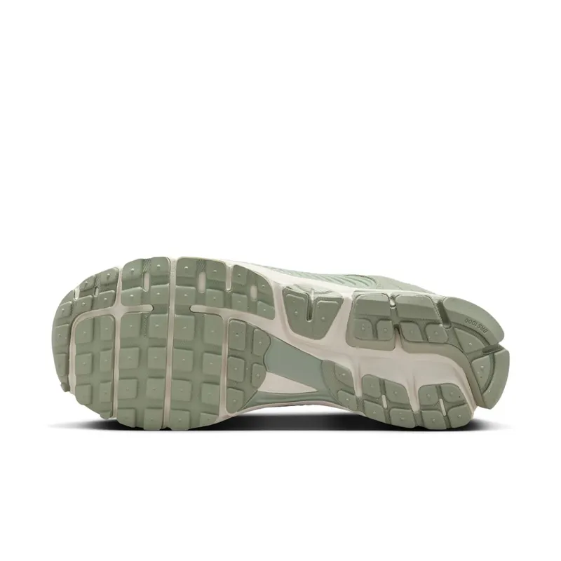 Nike Zoom Vomero 5 Dusted Clay (HF1553-300)