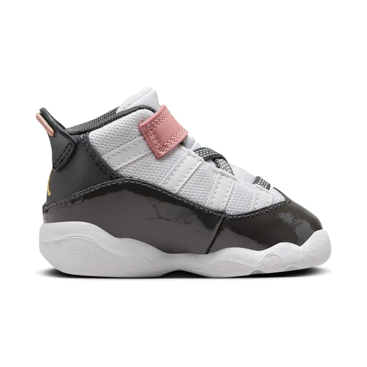 air-jordan-6 DV3179-101