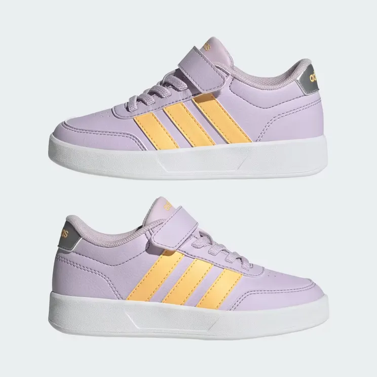 adidas-breaknet KI8684