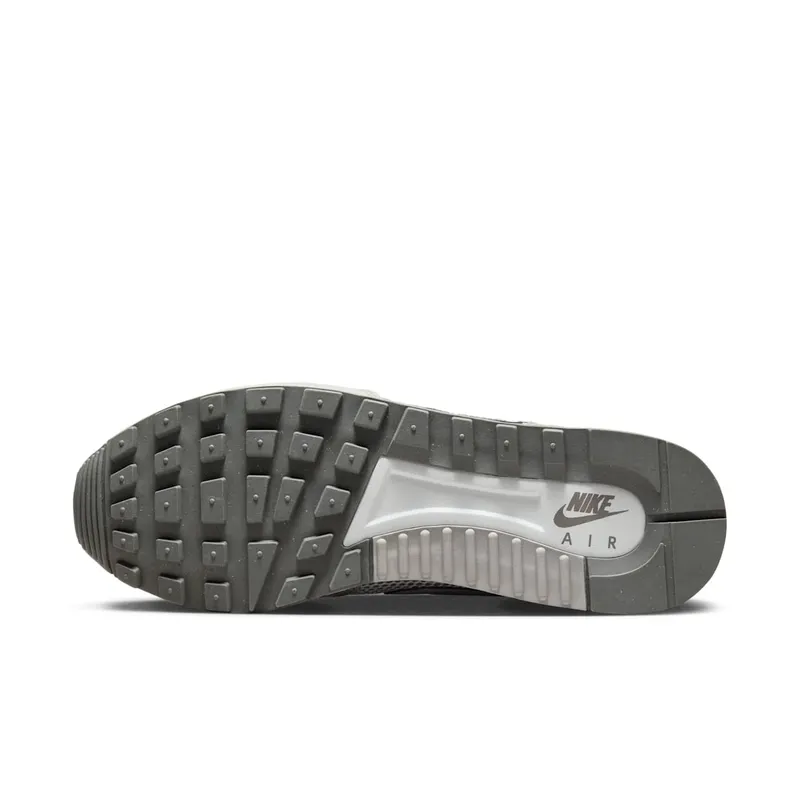 Nike Air Pegasus ’89 Premium Light Iron Ore (FN6838-012)