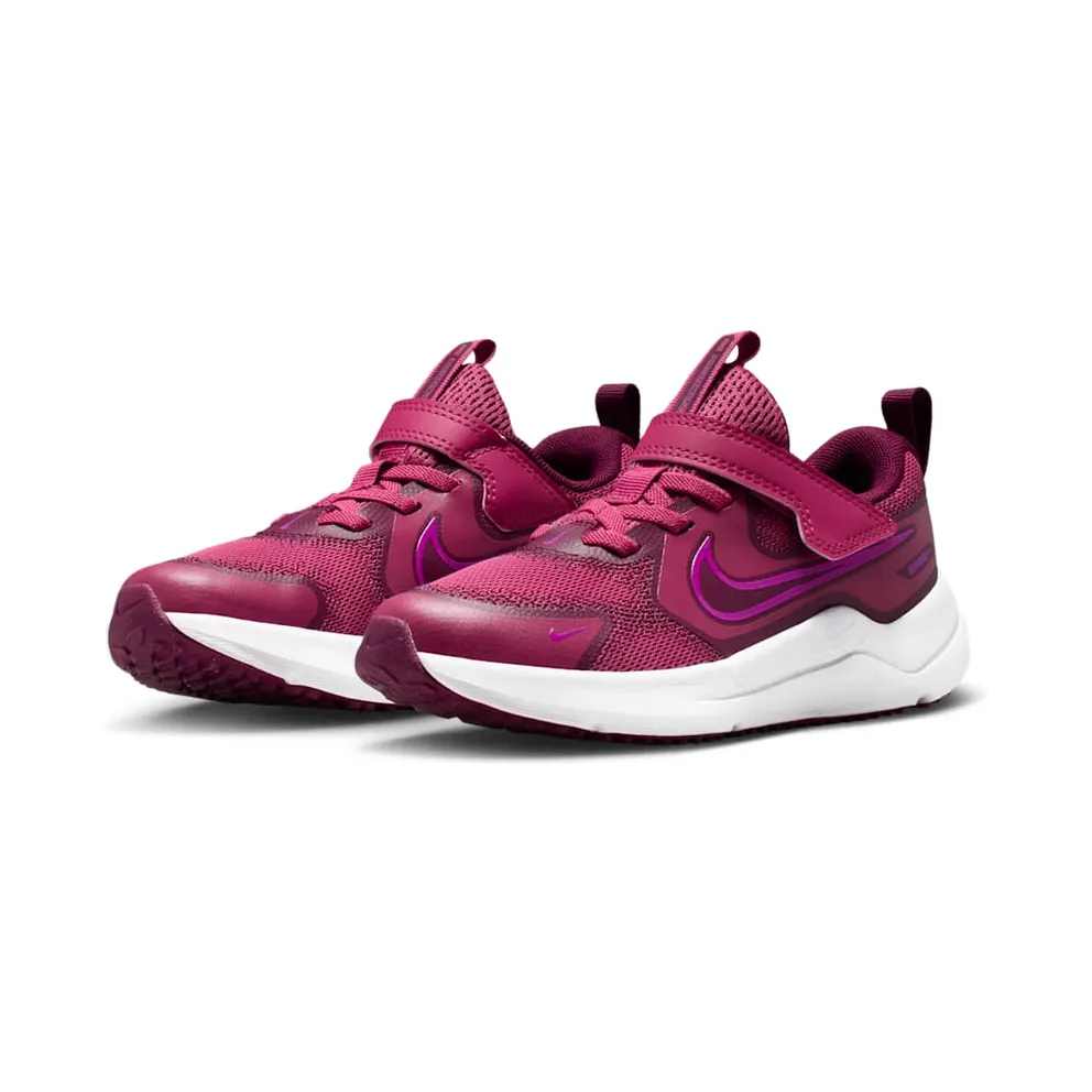 Nike Cosmic Runner Sweet Beet Bordeaux (HM4400-603)