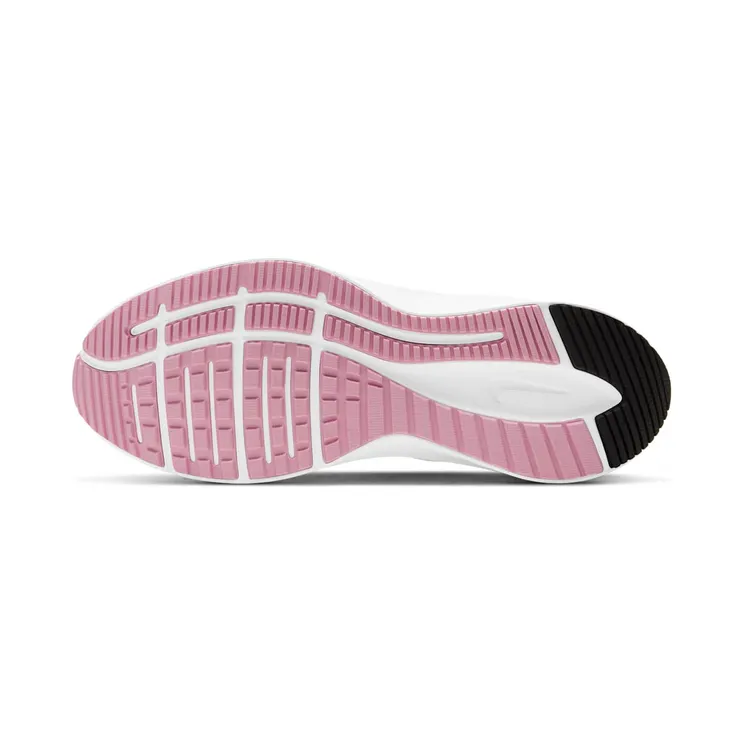 nike-quest-3 CD0232-009