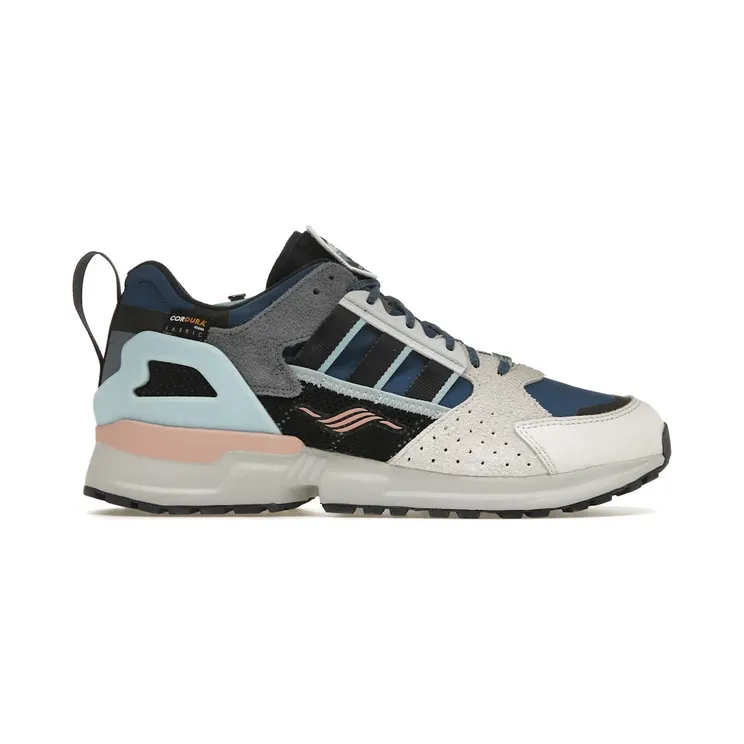 adidas-zx FY5173
