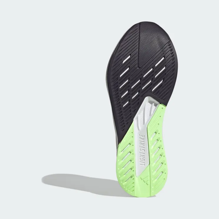 adidas-duramo IF3543