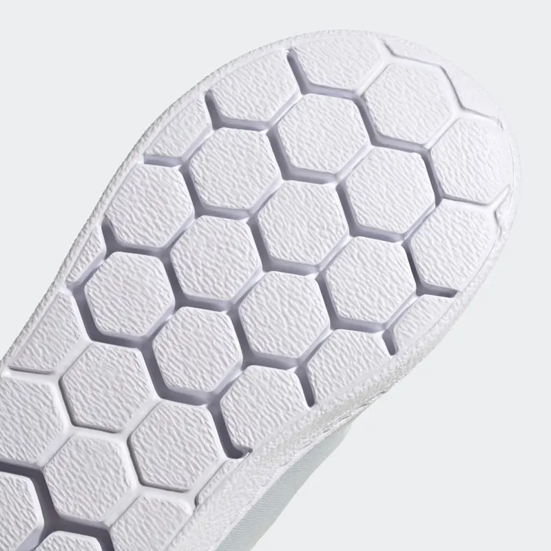 adidas-superstar FY2513