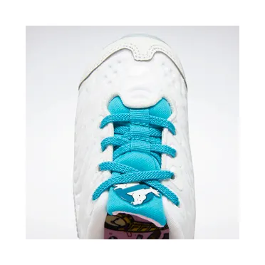 reebok-zig-kinetica H03296