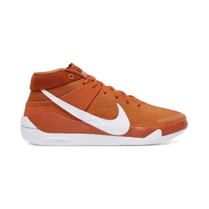 Nike KD 13 TB Desert Orange (CW4115-801)