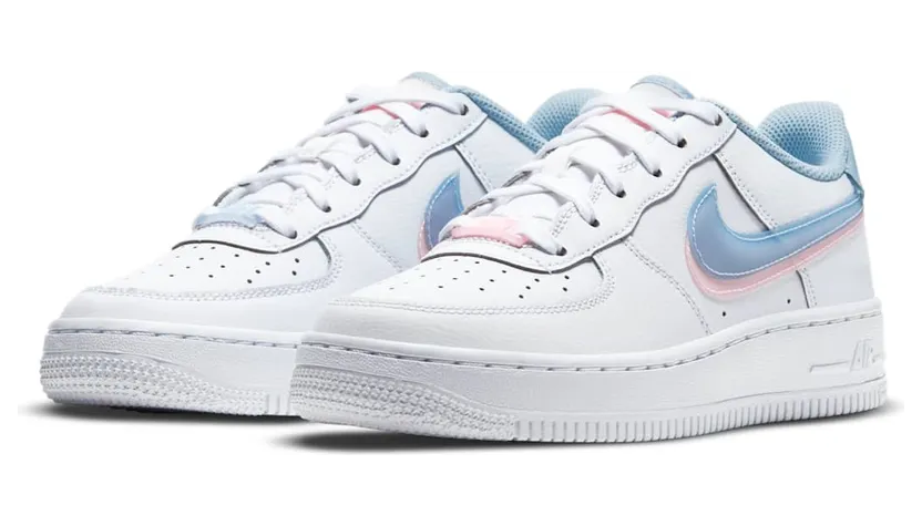 nike-air-force CW1574-100