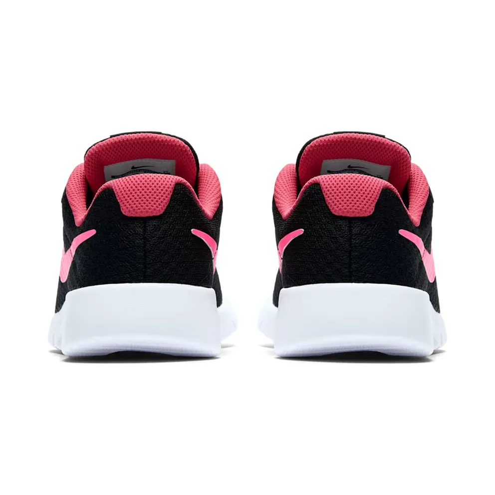 Nike Tanjun Older Kids’ Black (818384-061)