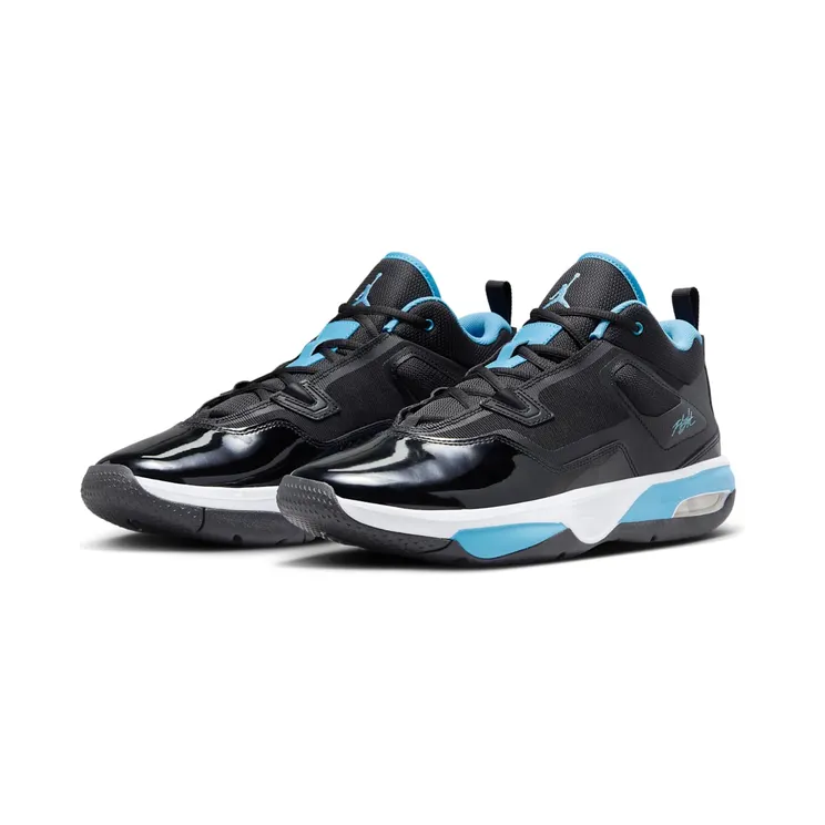 jordan-stay-loyal FB1396-004