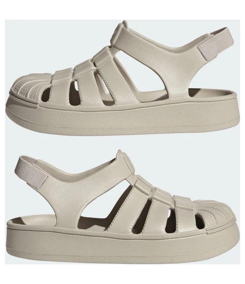 adidas-superstar IH3509