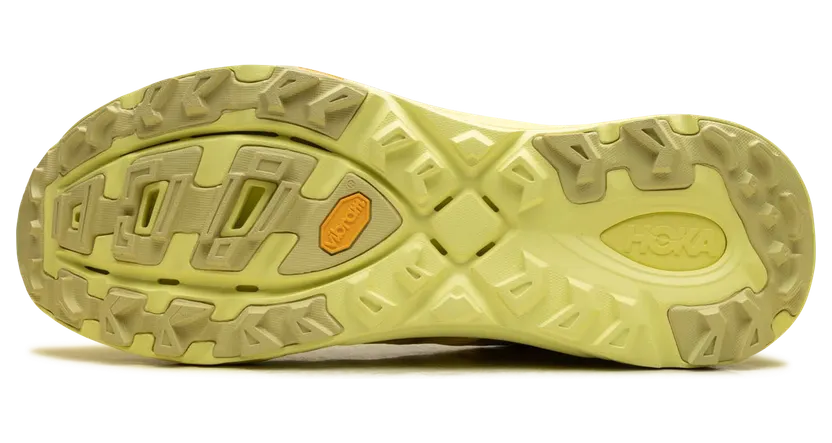 hoka-one-one-mafate-three2 1172370-YRD