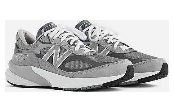 new-balance-990 M990GL6