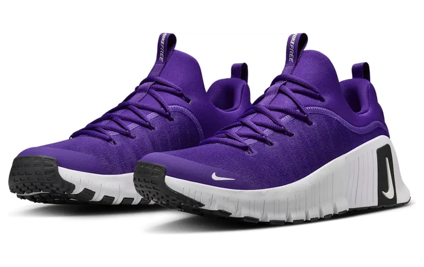 nike-free HM3754-500
