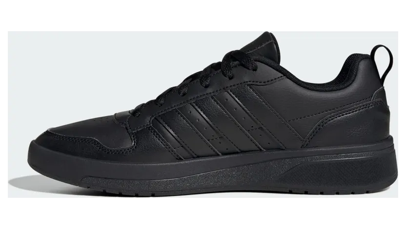adidas-court KI9955