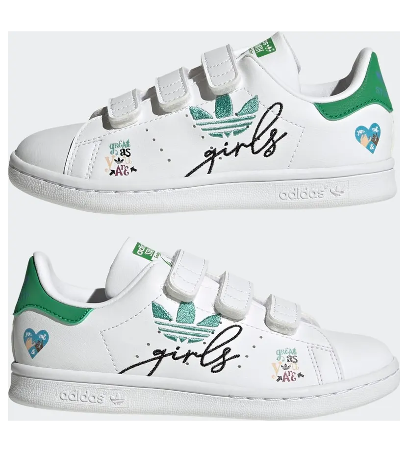 adidas-stan-smith H05273