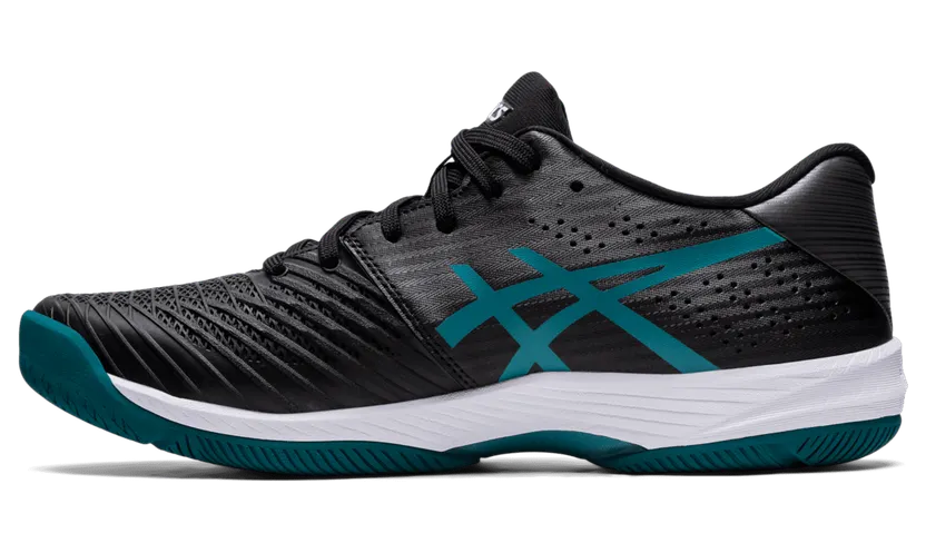 asics-solution-swift 1041A298.001