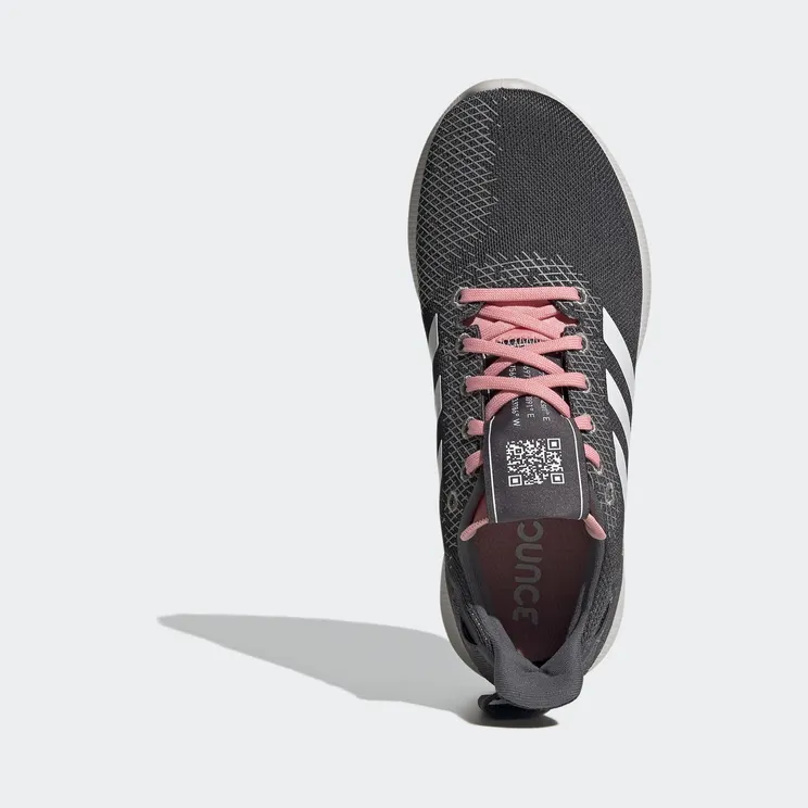 adidas-sensebounce EF0330