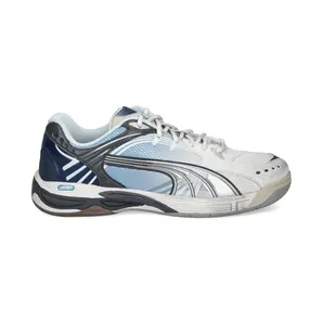 Puma Kessel Pro “White” (402964)