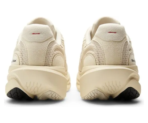 new-balance-fresh-foam-x-1080 M10807T4
