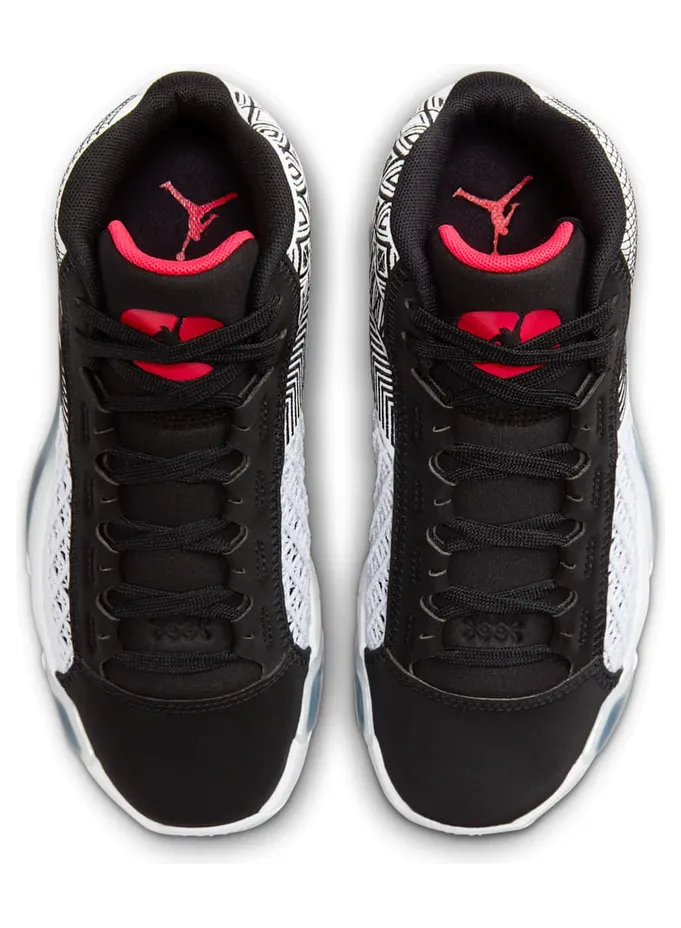 air-jordan-38 DZ3499-101