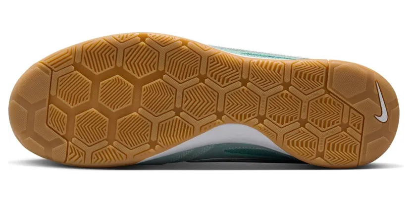 nike-gato HQ6020-003