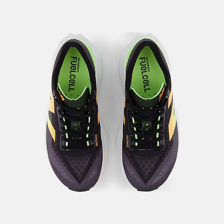 new-balance-fuelcell-rebel WFCXCG4