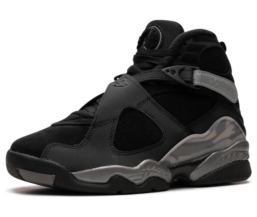 air-jordan-8 FN5190-001