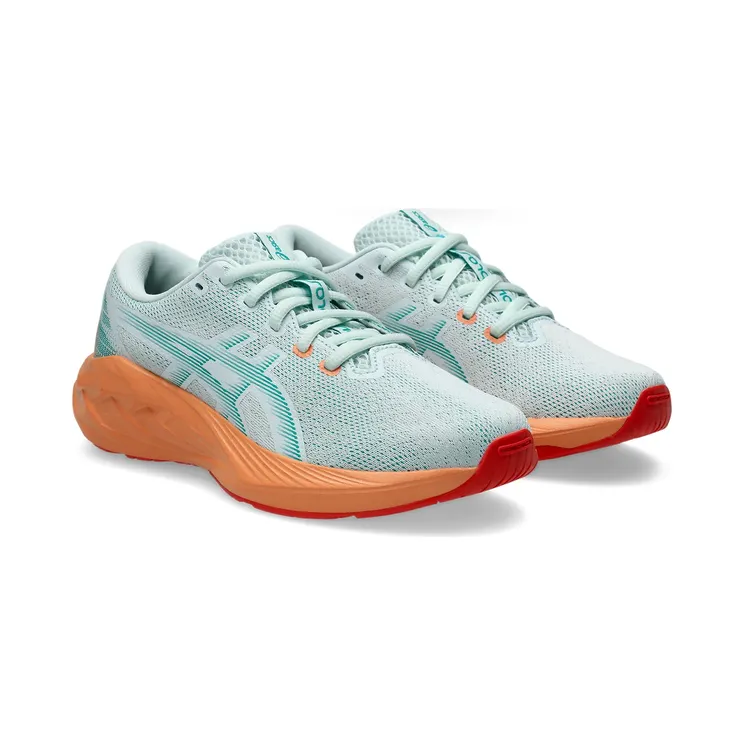 asics-novablast 1014A367-400