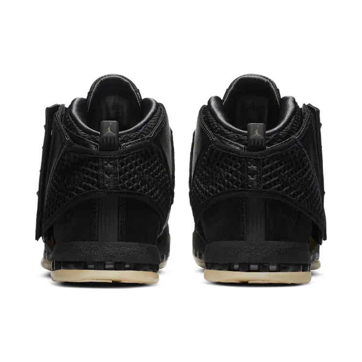 air-jordan-10 DA1323-900