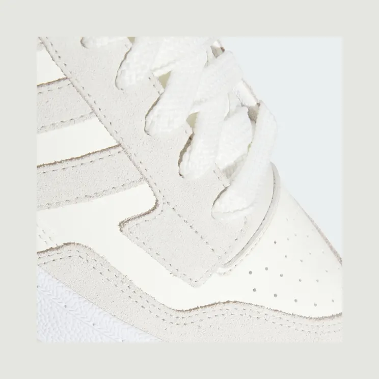 adidas-court JP5246