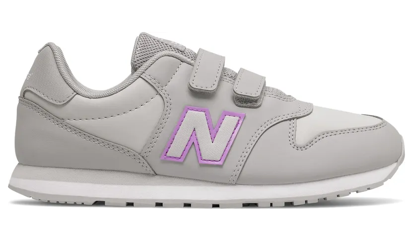 new-balance-500 GV500WNG