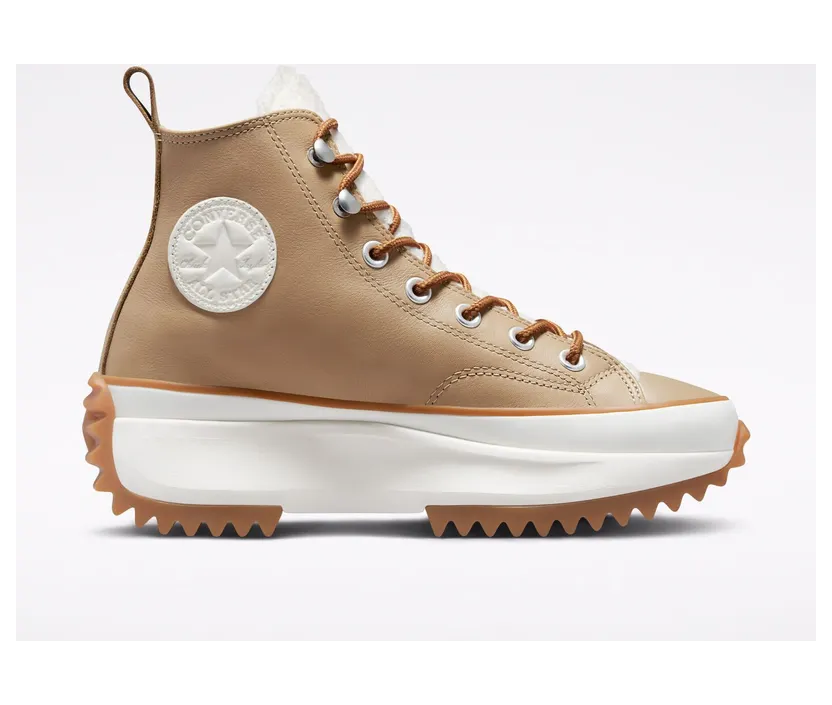 Converse Run Star Hike 573111C