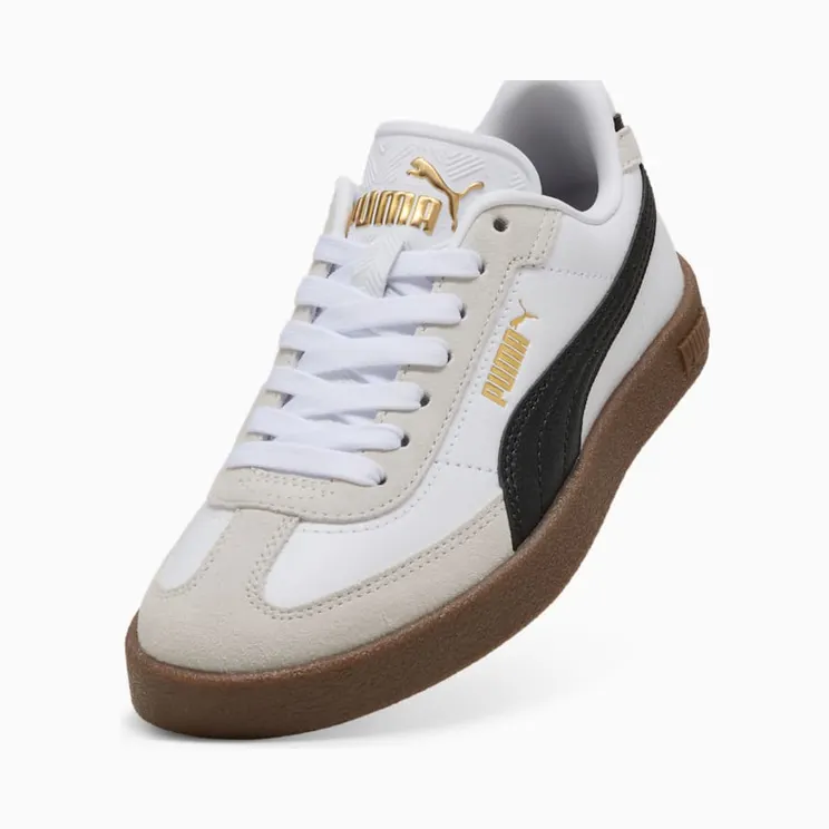puma-club-ii 401489-02