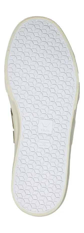 veja-campo CP0502347A